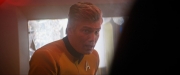 Filename=extant_StarTrekDiscovery_0007_AskNot_0531.jpg
Filesize=91KiB
Dimensions=1920x800
Date added=Nov 19, 2019 extant_StarTrekDiscovery_0007_AskNot_0531.jpg