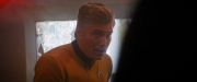 Filename=extant_StarTrekDiscovery_0007_AskNot_0532.jpg
Filesize=84KiB
Dimensions=1920x800
Date added=Nov 19, 2019 extant_StarTrekDiscovery_0007_AskNot_0532.jpg