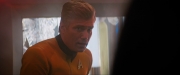 Filename=extant_StarTrekDiscovery_0007_AskNot_0534.jpg
Filesize=85KiB
Dimensions=1920x800
Date added=Nov 19, 2019 extant_StarTrekDiscovery_0007_AskNot_0534.jpg