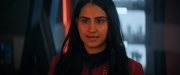 Filename=extant_StarTrekDiscovery_0007_AskNot_0535.jpg
Filesize=120KiB
Dimensions=1920x800
Date added=Nov 19, 2019 extant_StarTrekDiscovery_0007_AskNot_0535.jpg