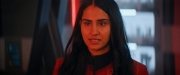 Filename=extant_StarTrekDiscovery_0007_AskNot_0536.jpg
Filesize=127KiB
Dimensions=1920x800
Date added=Nov 19, 2019 extant_StarTrekDiscovery_0007_AskNot_0536.jpg