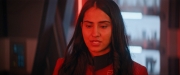 Filename=extant_StarTrekDiscovery_0007_AskNot_0537.jpg
Filesize=127KiB
Dimensions=1920x800
Date added=Nov 19, 2019 extant_StarTrekDiscovery_0007_AskNot_0537.jpg
