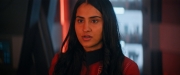 Filename=extant_StarTrekDiscovery_0007_AskNot_0540.jpg
Filesize=125KiB
Dimensions=1920x800
Date added=Nov 19, 2019 extant_StarTrekDiscovery_0007_AskNot_0540.jpg