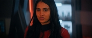 Filename=extant_StarTrekDiscovery_0007_AskNot_0541.jpg
Filesize=119KiB
Dimensions=1920x800
Date added=Nov 19, 2019 extant_StarTrekDiscovery_0007_AskNot_0541.jpg
