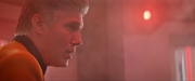 Filename=extant_StarTrekDiscovery_0007_AskNot_0543.jpg
Filesize=105KiB
Dimensions=1920x800
Date added=Nov 19, 2019 extant_StarTrekDiscovery_0007_AskNot_0543.jpg