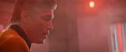 Filename=extant_StarTrekDiscovery_0007_AskNot_0544.jpg
Filesize=102KiB
Dimensions=1920x800
Date added=Nov 19, 2019 extant_StarTrekDiscovery_0007_AskNot_0544.jpg