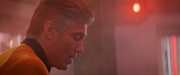 Filename=extant_StarTrekDiscovery_0007_AskNot_0545.jpg
Filesize=103KiB
Dimensions=1920x800
Date added=Nov 19, 2019 extant_StarTrekDiscovery_0007_AskNot_0545.jpg