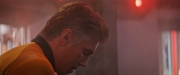 Filename=extant_StarTrekDiscovery_0007_AskNot_0546.jpg
Filesize=105KiB
Dimensions=1920x800
Date added=Nov 19, 2019 extant_StarTrekDiscovery_0007_AskNot_0546.jpg