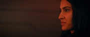 Filename=extant_StarTrekDiscovery_0007_AskNot_0547.jpg
Filesize=102KiB
Dimensions=1920x800
Date added=Nov 19, 2019 extant_StarTrekDiscovery_0007_AskNot_0547.jpg