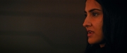 Filename=extant_StarTrekDiscovery_0007_AskNot_0548.jpg
Filesize=99KiB
Dimensions=1920x800
Date added=Nov 19, 2019 extant_StarTrekDiscovery_0007_AskNot_0548.jpg