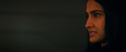Filename=extant_StarTrekDiscovery_0007_AskNot_0549.jpg
Filesize=100KiB
Dimensions=1920x800
Date added=Nov 19, 2019 extant_StarTrekDiscovery_0007_AskNot_0549.jpg
