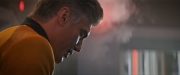 Filename=extant_StarTrekDiscovery_0007_AskNot_0550.jpg
Filesize=108KiB
Dimensions=1920x800
Date added=Nov 19, 2019 extant_StarTrekDiscovery_0007_AskNot_0550.jpg
