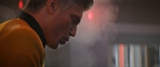 Filename=extant_StarTrekDiscovery_0007_AskNot_0551.jpg
Filesize=99KiB
Dimensions=1920x800
Date added=Nov 19, 2019 extant_StarTrekDiscovery_0007_AskNot_0551.jpg