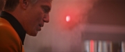 Filename=extant_StarTrekDiscovery_0007_AskNot_0552.jpg
Filesize=89KiB
Dimensions=1920x800
Date added=Nov 19, 2019 extant_StarTrekDiscovery_0007_AskNot_0552.jpg
