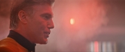 Filename=extant_StarTrekDiscovery_0007_AskNot_0554.jpg
Filesize=96KiB
Dimensions=1920x800
Date added=Nov 19, 2019 extant_StarTrekDiscovery_0007_AskNot_0554.jpg