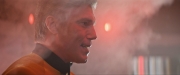 Filename=extant_StarTrekDiscovery_0007_AskNot_0555.jpg
Filesize=102KiB
Dimensions=1920x800
Date added=Nov 19, 2019 extant_StarTrekDiscovery_0007_AskNot_0555.jpg