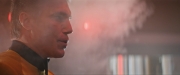 Filename=extant_StarTrekDiscovery_0007_AskNot_0556.jpg
Filesize=98KiB
Dimensions=1920x800
Date added=Nov 19, 2019 extant_StarTrekDiscovery_0007_AskNot_0556.jpg