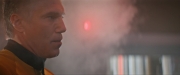 Filename=extant_StarTrekDiscovery_0007_AskNot_0557.jpg
Filesize=97KiB
Dimensions=1920x800
Date added=Nov 19, 2019 extant_StarTrekDiscovery_0007_AskNot_0557.jpg