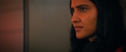 Filename=extant_StarTrekDiscovery_0007_AskNot_0558.jpg
Filesize=108KiB
Dimensions=1920x800
Date added=Nov 19, 2019 extant_StarTrekDiscovery_0007_AskNot_0558.jpg