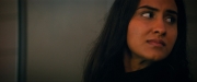 Filename=extant_StarTrekDiscovery_0007_AskNot_0559.jpg
Filesize=106KiB
Dimensions=1920x800
Date added=Nov 19, 2019 extant_StarTrekDiscovery_0007_AskNot_0559.jpg