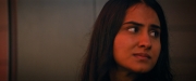 Filename=extant_StarTrekDiscovery_0007_AskNot_0560.jpg
Filesize=114KiB
Dimensions=1920x800
Date added=Nov 19, 2019 extant_StarTrekDiscovery_0007_AskNot_0560.jpg