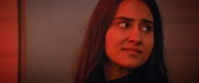 Filename=extant_StarTrekDiscovery_0007_AskNot_0561.jpg
Filesize=111KiB
Dimensions=1920x800
Date added=Nov 19, 2019 extant_StarTrekDiscovery_0007_AskNot_0561.jpg