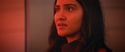 Filename=extant_StarTrekDiscovery_0007_AskNot_0562.jpg
Filesize=131KiB
Dimensions=1920x800
Date added=Nov 19, 2019 extant_StarTrekDiscovery_0007_AskNot_0562.jpg