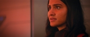 Filename=extant_StarTrekDiscovery_0007_AskNot_0563.jpg
Filesize=127KiB
Dimensions=1920x800
Date added=Nov 19, 2019 extant_StarTrekDiscovery_0007_AskNot_0563.jpg