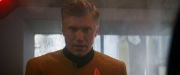 Filename=extant_StarTrekDiscovery_0007_AskNot_0565.jpg
Filesize=92KiB
Dimensions=1920x800
Date added=Nov 19, 2019 extant_StarTrekDiscovery_0007_AskNot_0565.jpg