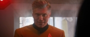 Filename=extant_StarTrekDiscovery_0007_AskNot_0566.jpg
Filesize=92KiB
Dimensions=1920x800
Date added=Nov 19, 2019 extant_StarTrekDiscovery_0007_AskNot_0566.jpg