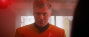 Filename=extant_StarTrekDiscovery_0007_AskNot_0567.jpg
Filesize=89KiB
Dimensions=1920x800
Date added=Nov 19, 2019 extant_StarTrekDiscovery_0007_AskNot_0567.jpg