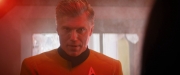 Filename=extant_StarTrekDiscovery_0007_AskNot_0568.jpg
Filesize=90KiB
Dimensions=1920x800
Date added=Nov 19, 2019 extant_StarTrekDiscovery_0007_AskNot_0568.jpg