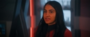 Filename=extant_StarTrekDiscovery_0007_AskNot_0569.jpg
Filesize=132KiB
Dimensions=1920x800
Date added=Nov 19, 2019 extant_StarTrekDiscovery_0007_AskNot_0569.jpg