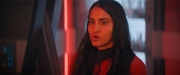 Filename=extant_StarTrekDiscovery_0007_AskNot_0570.jpg
Filesize=127KiB
Dimensions=1920x800
Date added=Nov 19, 2019 extant_StarTrekDiscovery_0007_AskNot_0570.jpg