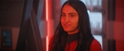 Filename=extant_StarTrekDiscovery_0007_AskNot_0571.jpg
Filesize=135KiB
Dimensions=1920x800
Date added=Nov 19, 2019 extant_StarTrekDiscovery_0007_AskNot_0571.jpg
