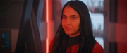 Filename=extant_StarTrekDiscovery_0007_AskNot_0572.jpg
Filesize=137KiB
Dimensions=1920x800
Date added=Nov 19, 2019 extant_StarTrekDiscovery_0007_AskNot_0572.jpg