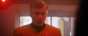Filename=extant_StarTrekDiscovery_0007_AskNot_0575.jpg
Filesize=92KiB
Dimensions=1920x800
Date added=Nov 19, 2019 extant_StarTrekDiscovery_0007_AskNot_0575.jpg