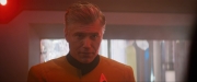 Filename=extant_StarTrekDiscovery_0007_AskNot_0576.jpg
Filesize=96KiB
Dimensions=1920x800
Date added=Nov 19, 2019 extant_StarTrekDiscovery_0007_AskNot_0576.jpg