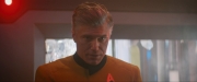 Filename=extant_StarTrekDiscovery_0007_AskNot_0577.jpg
Filesize=97KiB
Dimensions=1920x800
Date added=Nov 19, 2019 extant_StarTrekDiscovery_0007_AskNot_0577.jpg