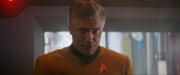 Filename=extant_StarTrekDiscovery_0007_AskNot_0578.jpg
Filesize=104KiB
Dimensions=1920x800
Date added=Nov 19, 2019 extant_StarTrekDiscovery_0007_AskNot_0578.jpg
