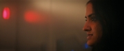 Filename=extant_StarTrekDiscovery_0007_AskNot_0580.jpg
Filesize=93KiB
Dimensions=1920x800
Date added=Nov 19, 2019 extant_StarTrekDiscovery_0007_AskNot_0580.jpg