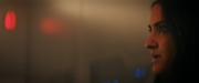 Filename=extant_StarTrekDiscovery_0007_AskNot_0581.jpg
Filesize=96KiB
Dimensions=1920x800
Date added=Nov 19, 2019 extant_StarTrekDiscovery_0007_AskNot_0581.jpg