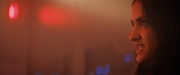 Filename=extant_StarTrekDiscovery_0007_AskNot_0582.jpg
Filesize=91KiB
Dimensions=1920x800
Date added=Nov 19, 2019 extant_StarTrekDiscovery_0007_AskNot_0582.jpg