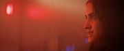 Filename=extant_StarTrekDiscovery_0007_AskNot_0584.jpg
Filesize=91KiB
Dimensions=1920x800
Date added=Nov 19, 2019 extant_StarTrekDiscovery_0007_AskNot_0584.jpg