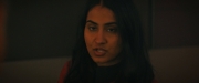 Filename=extant_StarTrekDiscovery_0007_AskNot_0587.jpg
Filesize=72KiB
Dimensions=1920x800
Date added=Nov 19, 2019 extant_StarTrekDiscovery_0007_AskNot_0587.jpg