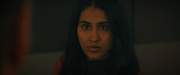 Filename=extant_StarTrekDiscovery_0007_AskNot_0588.jpg
Filesize=74KiB
Dimensions=1920x800
Date added=Nov 19, 2019 extant_StarTrekDiscovery_0007_AskNot_0588.jpg