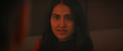 Filename=extant_StarTrekDiscovery_0007_AskNot_0589.jpg
Filesize=73KiB
Dimensions=1920x800
Date added=Nov 19, 2019 extant_StarTrekDiscovery_0007_AskNot_0589.jpg