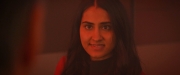Filename=extant_StarTrekDiscovery_0007_AskNot_0590.jpg
Filesize=79KiB
Dimensions=1920x800
Date added=Nov 19, 2019 extant_StarTrekDiscovery_0007_AskNot_0590.jpg