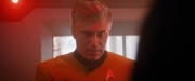 Filename=extant_StarTrekDiscovery_0007_AskNot_0591.jpg
Filesize=89KiB
Dimensions=1920x800
Date added=Nov 19, 2019 extant_StarTrekDiscovery_0007_AskNot_0591.jpg