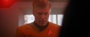 Filename=extant_StarTrekDiscovery_0007_AskNot_0592.jpg
Filesize=80KiB
Dimensions=1920x800
Date added=Nov 19, 2019 extant_StarTrekDiscovery_0007_AskNot_0592.jpg